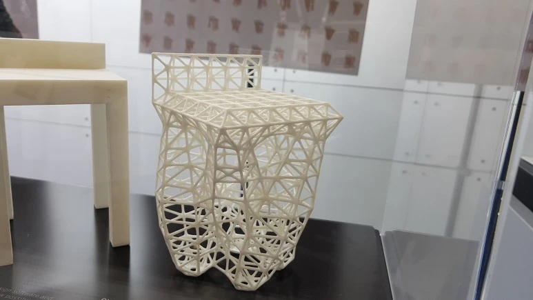 20170927_163147.jpg?type=w773