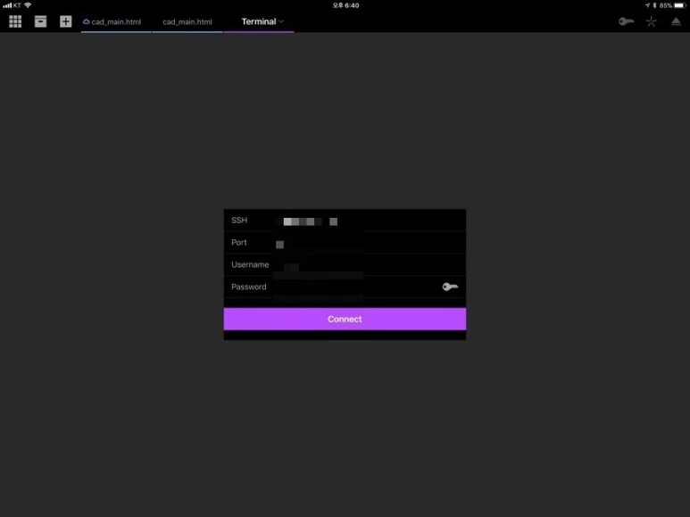 output_2436896711.jpg?type=w773