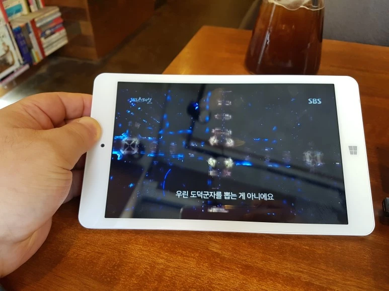 20170220_160644.jpg?type=w773