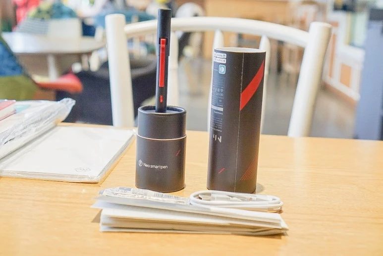 IMG_6209.JPG?type=w773