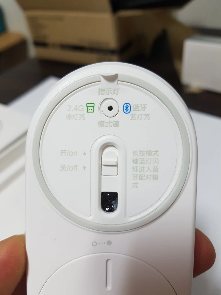 20170308_001417.jpg?type=w773