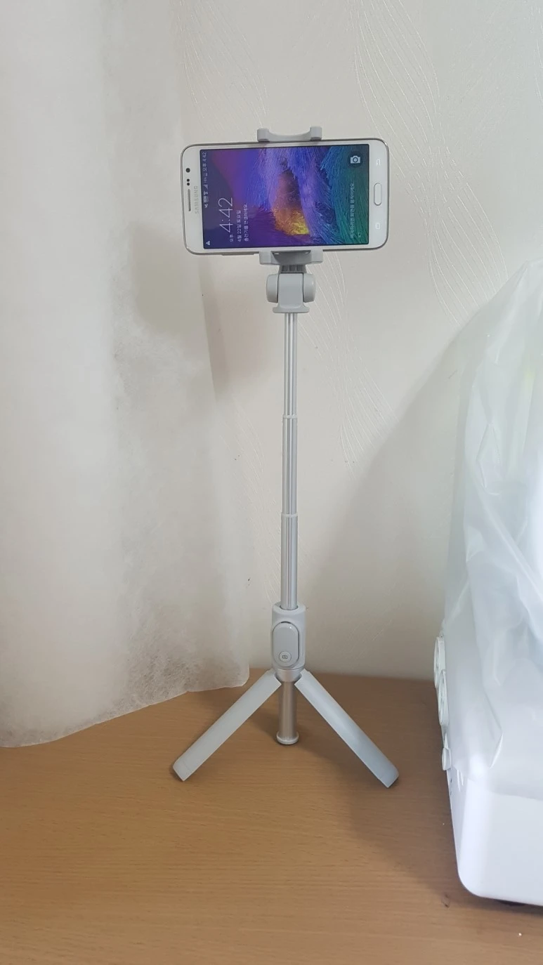 20170422_164246.jpg?type=w773