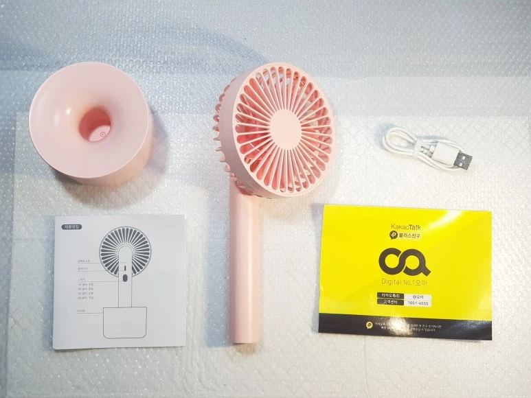 image_7691715071529254349743.jpg?type=w773