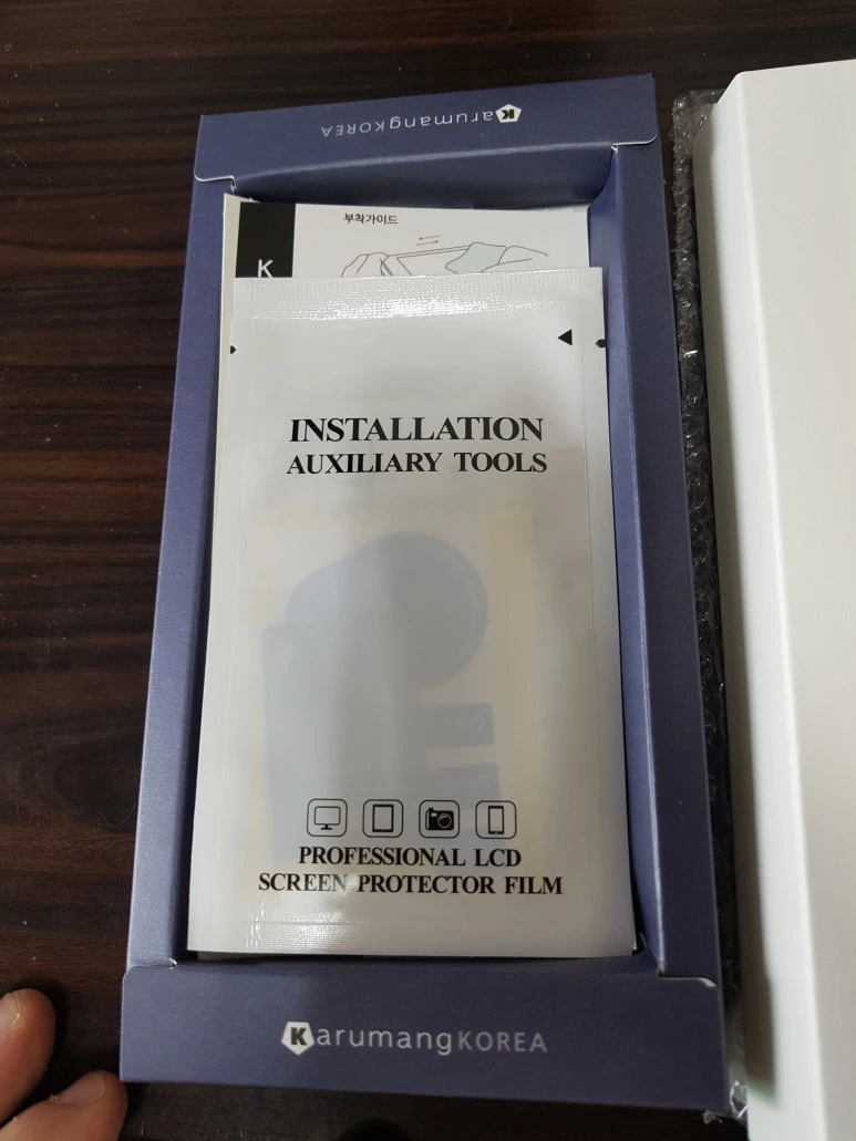 20170325_122424.jpg?type=w773