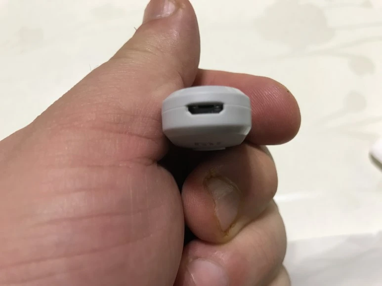 2017-04-21_20.55.07.jpg?type=w773