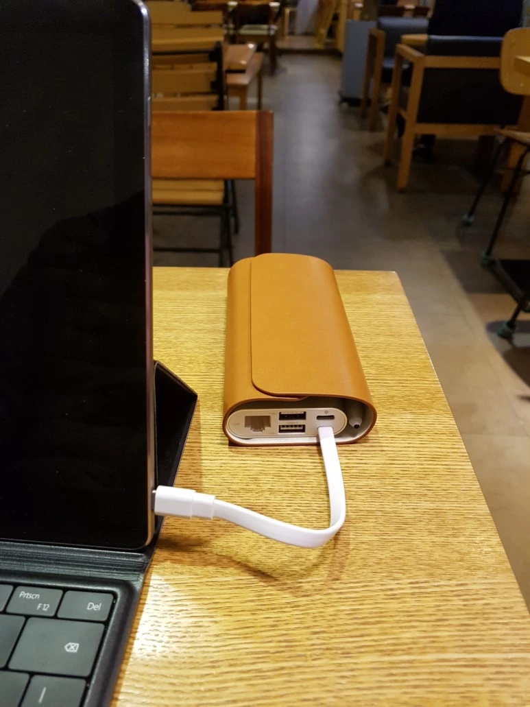 20170321_200400.jpg?type=w773