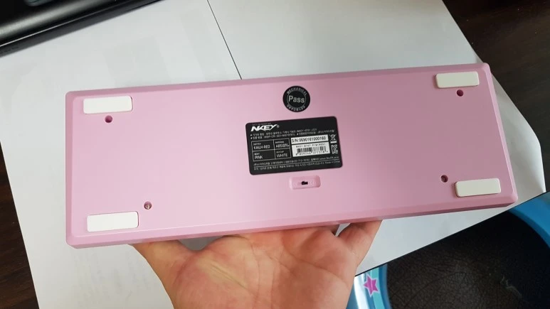 20170728_120154.jpg?type=w773