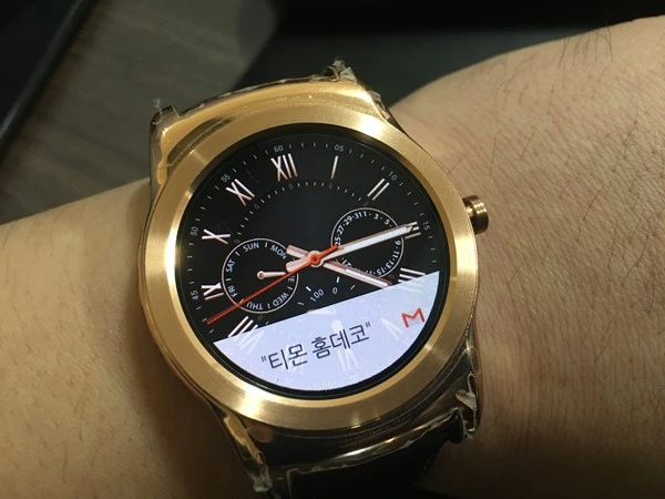 276E834656668F641169C6