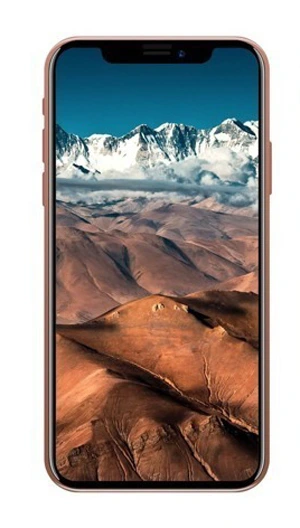 2017091200304314680_1.jpg?type=w773