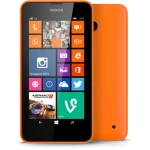 nokia-lumia-635-150x150.png