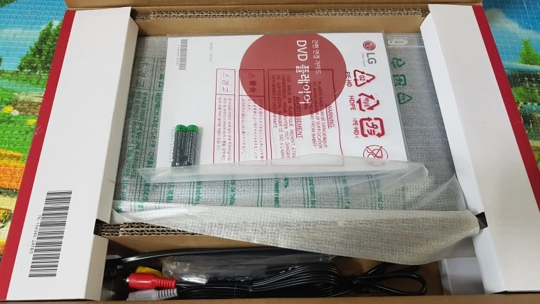 20170510_093454.jpg?type=w773