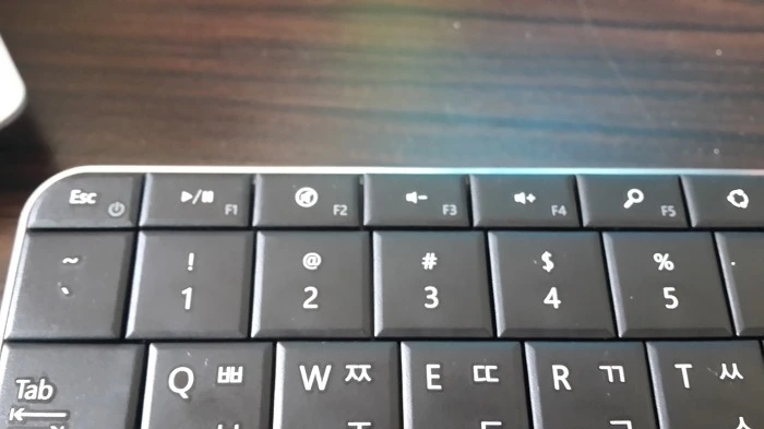 26398D4655809C550D7482