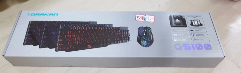 image_5694524191491026974883.jpg?type=w773