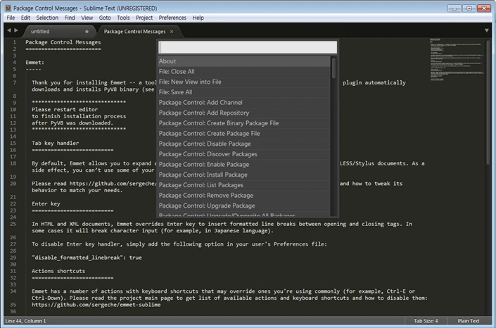 051314_0349_sublimetext3.png