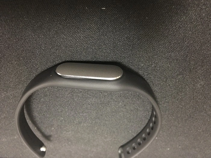 267B8249566AF1812A0DB5