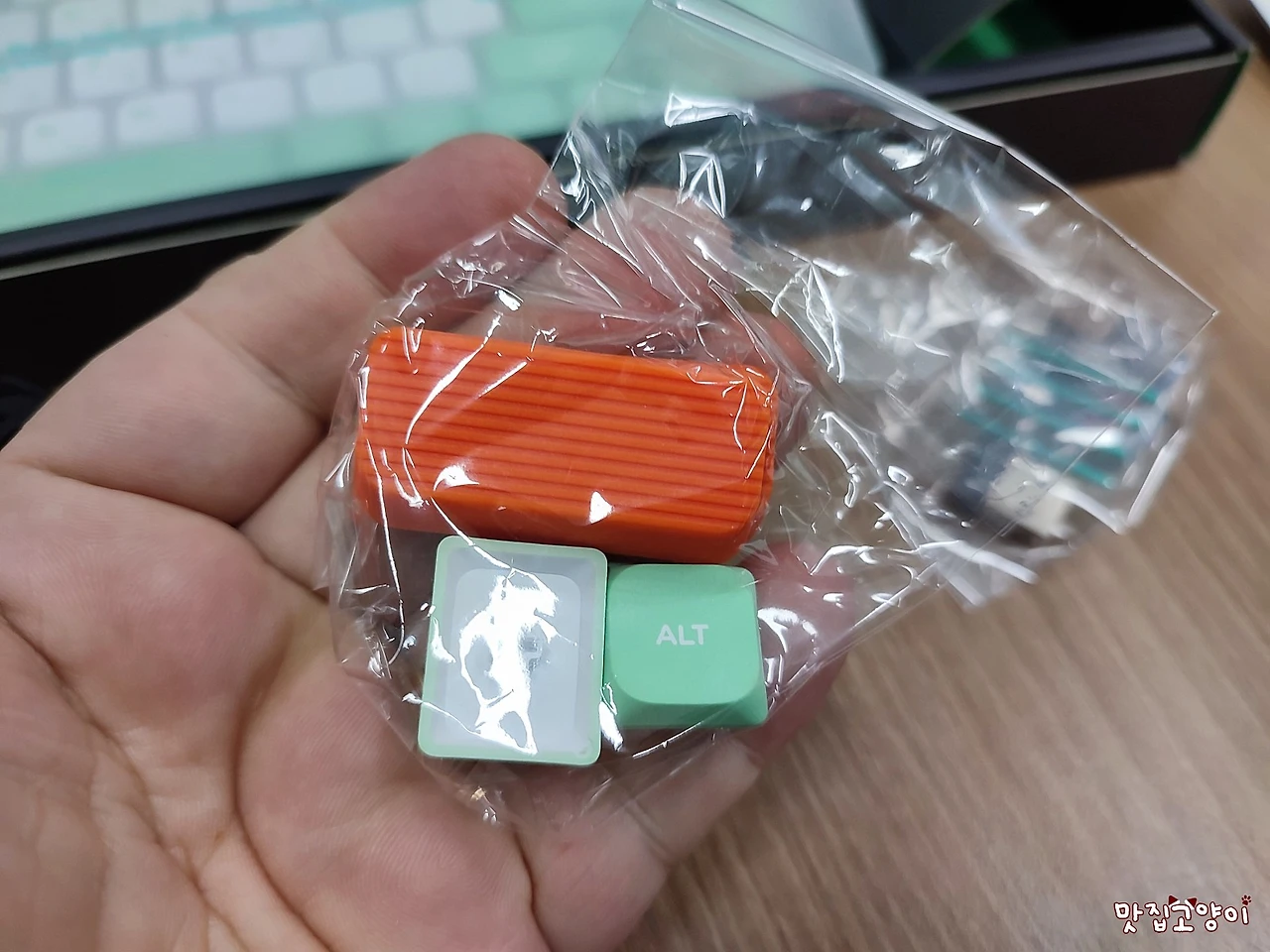 IMG_20221215_145831.jpg?type=w1600