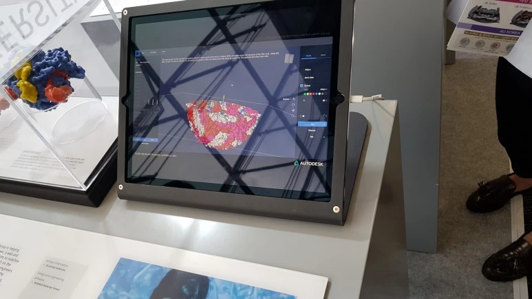 20170927_163809.jpg?type=w773