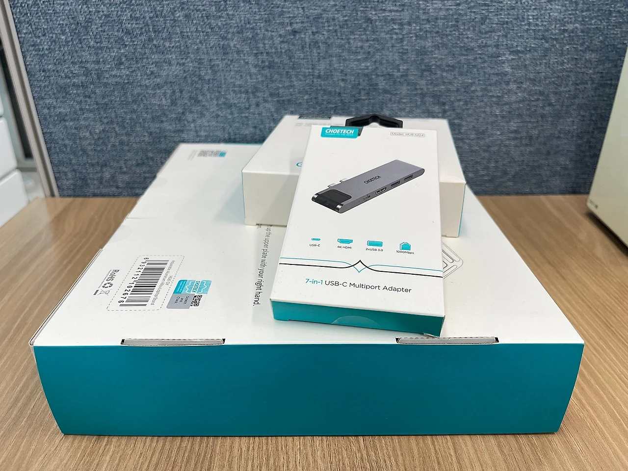 P20230223_111239671_E8E97E57-EBCD-4504-8DFA-17657A0DB636.JPG?type=w1600