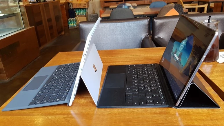 20170807_132252.jpg?type=w773