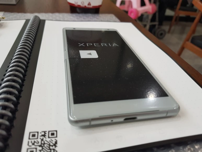 20180412_104401.jpg?type=w773