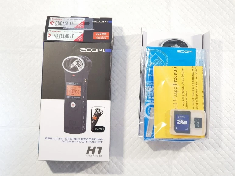 image_9612740411526370130465.jpg?type=w773