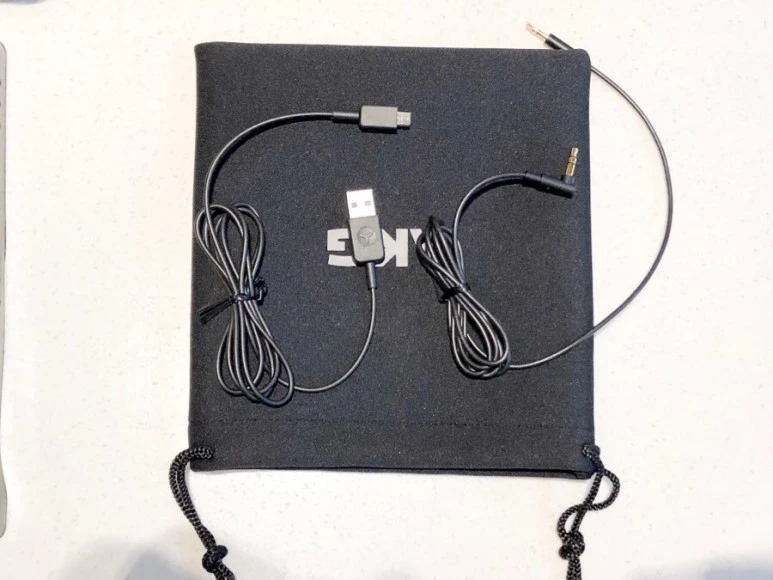 IMG_3656.jpg?type=w773