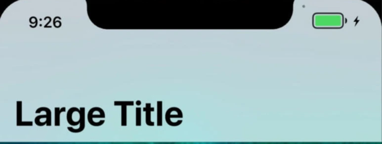 %EC%8A%A4%ED%81%AC%EB%A6%B0%EC%83%B7_2017-09-12_%EC%98%A4%EC%A0%84_11.15.03.png?type=w773