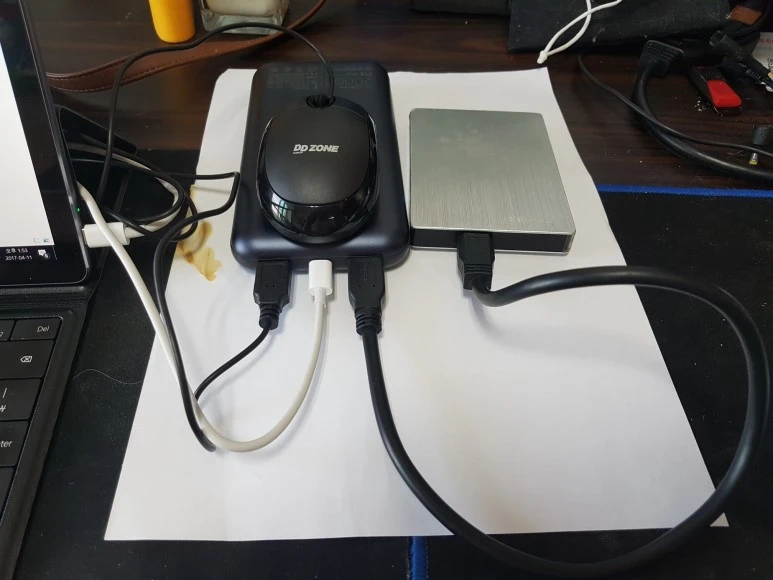 20170411_135321.jpg?type=w773