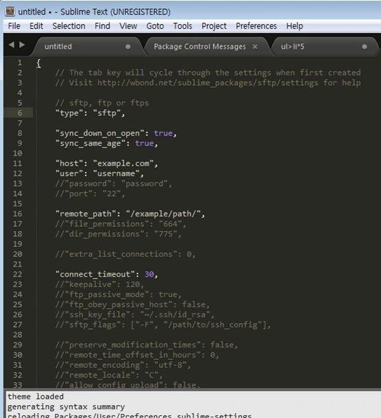 051314_0524_sublimetext3.png