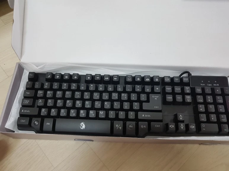 20170401_140336.jpg?type=w773