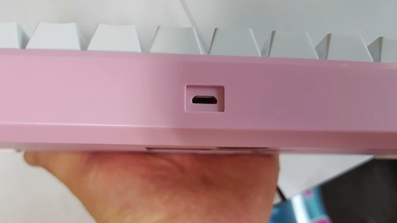 image_5070940991501438993553.jpg?type=w773