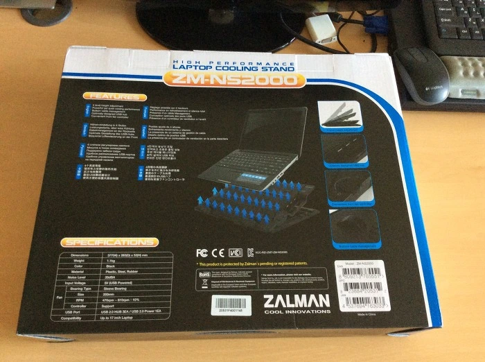 22603A335563DA5B22EB4F