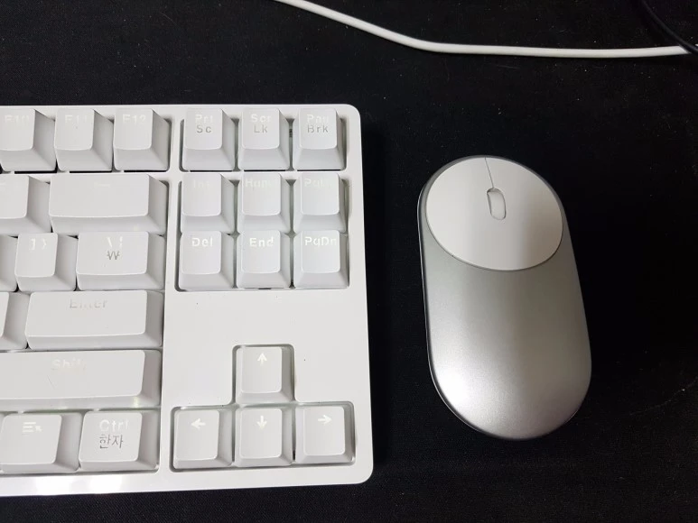 image_8127969091488908560855.jpg?type=w773