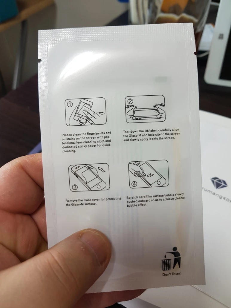 20170325_122433.jpg?type=w773