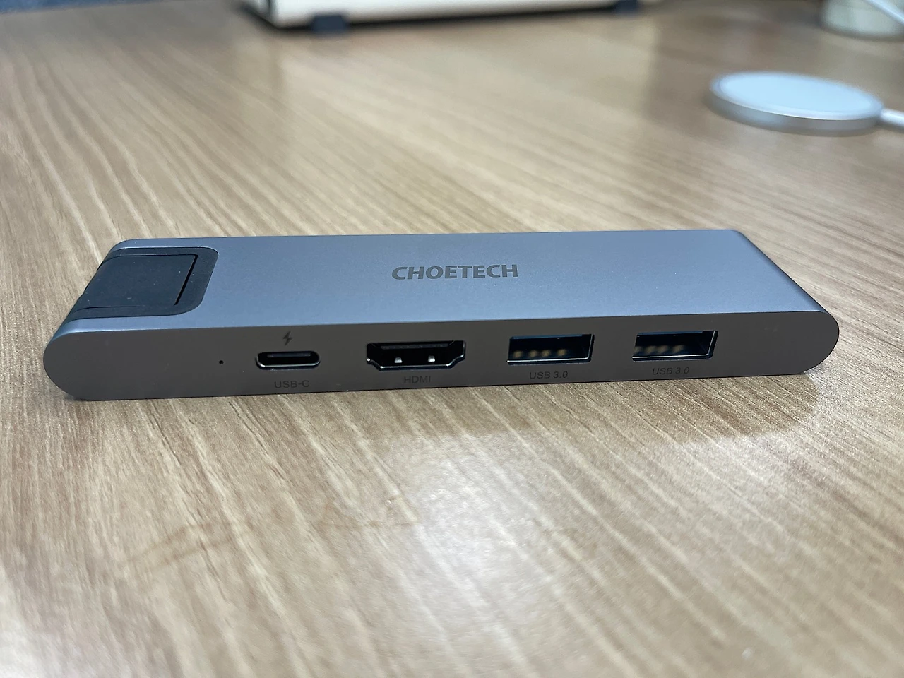 P20230223_111444187_F81589CC-A28D-4027-B3DF-C1055754CFDF.JPG?type=w1600