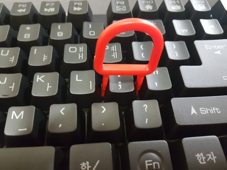 20170401_140556.jpg?type=w773