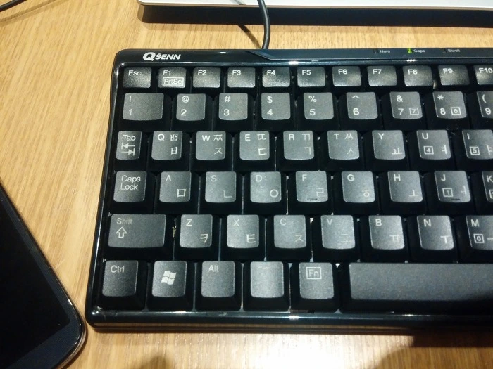 263F77465576D2280F04B6