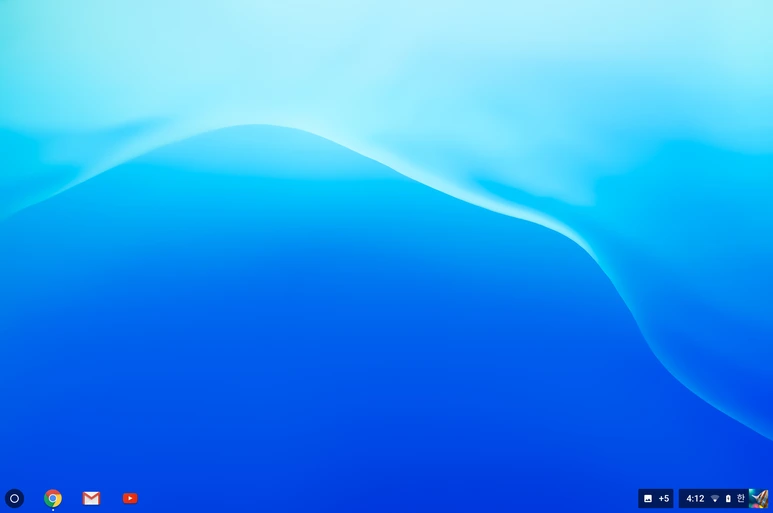 Screenshot_2018-01-14_at_4.12.27_AM.png?type=w773