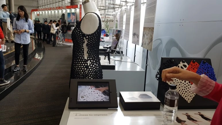 20170927_162313.jpg?type=w773