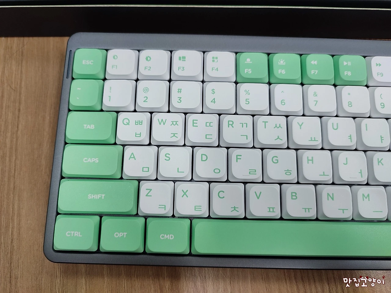 IMG_20221215_145941.jpg?type=w1600