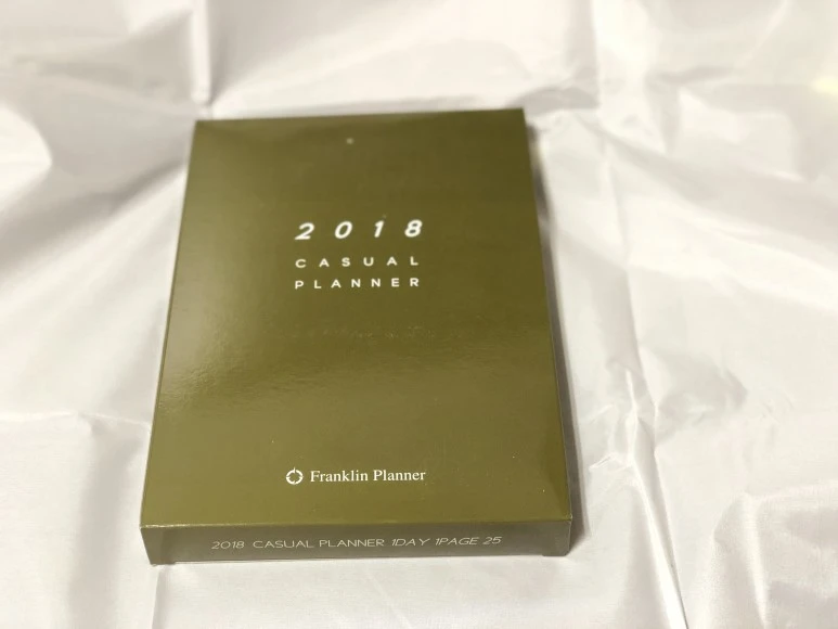 P20171229_004518380_9F400923-3F84-4F8F-99D6-612E5491A454.jpg?type=w773