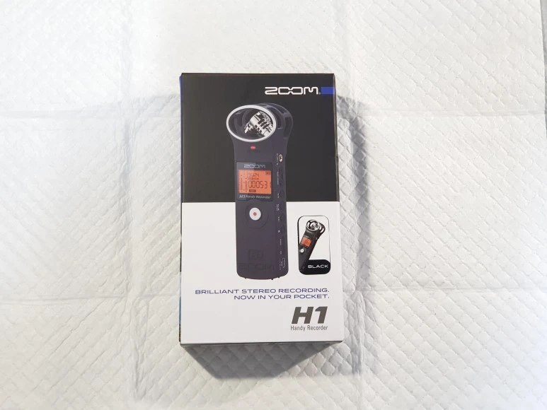 image_3394927411526369998867.jpg?type=w773