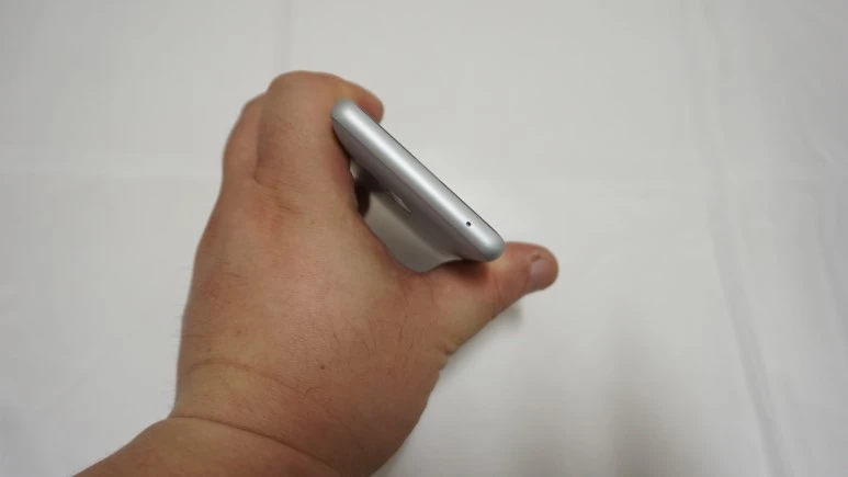 DSC03203.JPG?type=w773