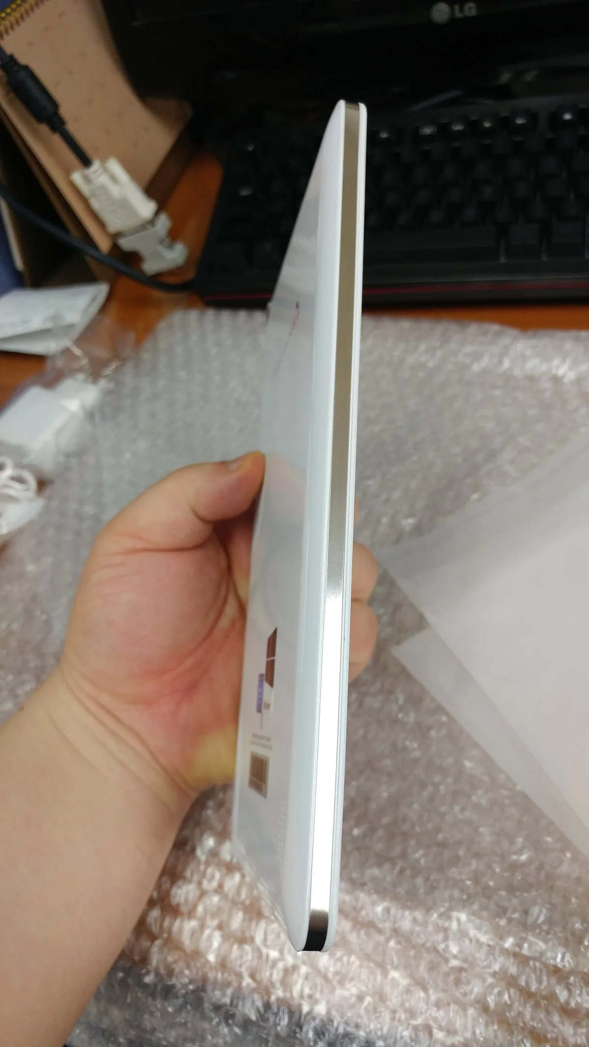 2017-01-17_13.11.35.jpg?type=w1200