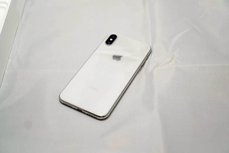 LRG_DSC06387.JPEG?type=w773