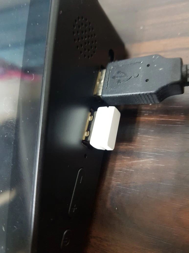 20170308_003524.jpg?type=w773