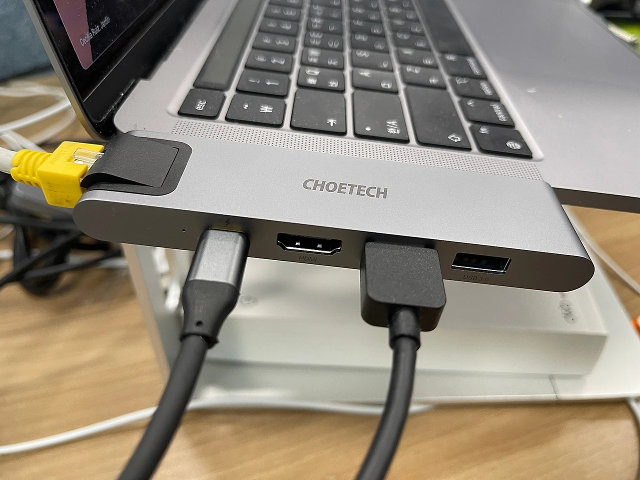 P20230223_111740994_97331516-6273-4286-9C47-3602335369AC.JPG?type=w1600