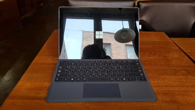 20170807_132135.jpg?type=w773