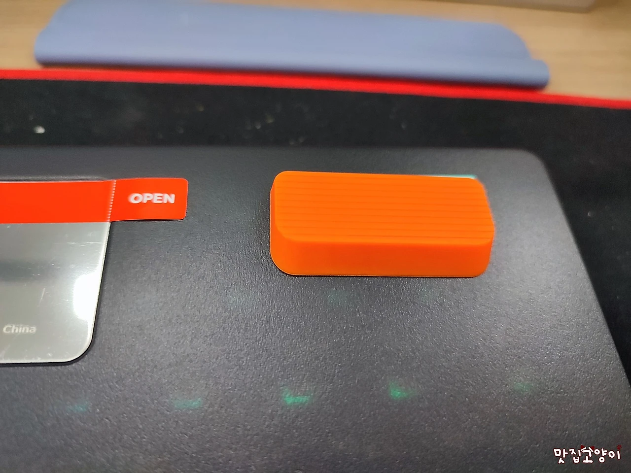 IMG_20221215_150445.jpg?type=w1600