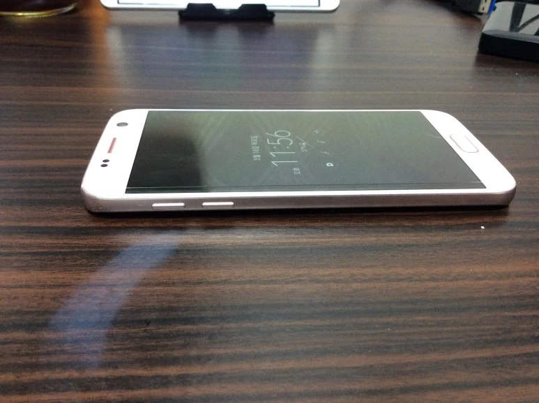 2017-03-16_23.56.17-1.jpg?type=w773